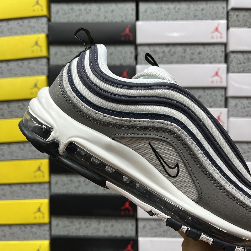 Air Max 97 7