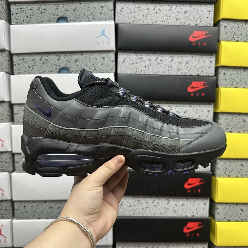 Air Max 95 8
