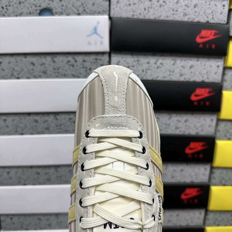 Samba 7