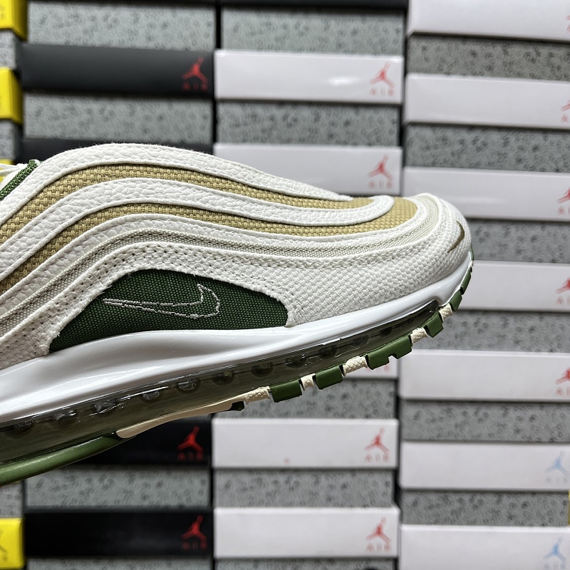 Air Max 97 8