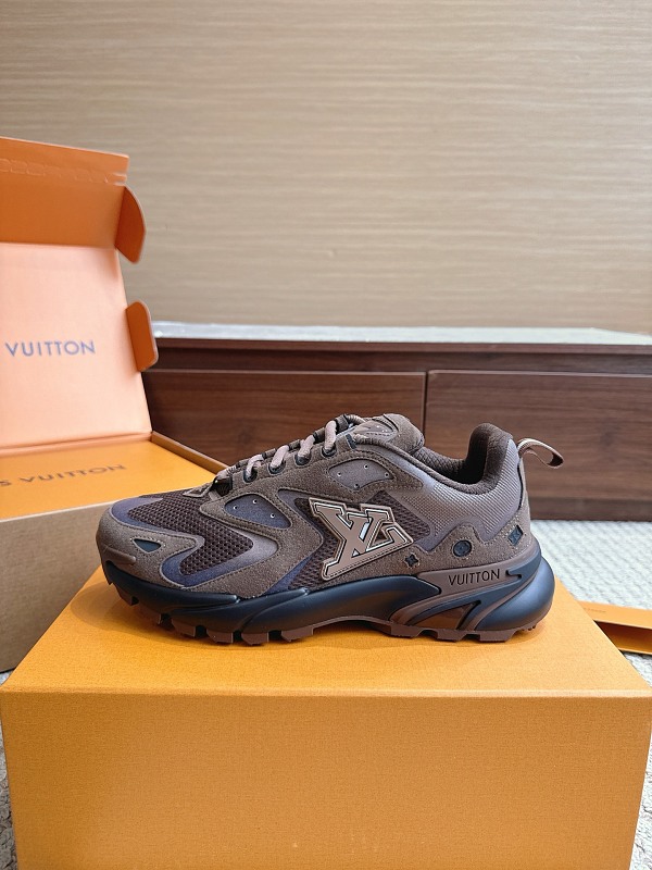 Trainer 29 9