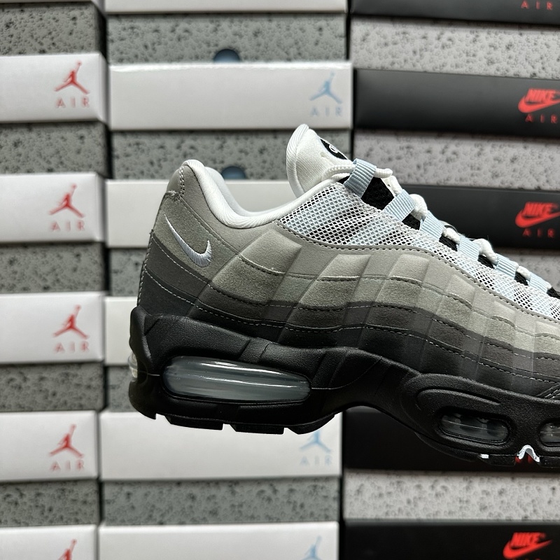 Air Max 95 5