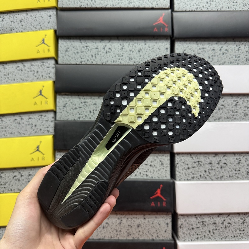 Air Zoom Alphafly Next% 3