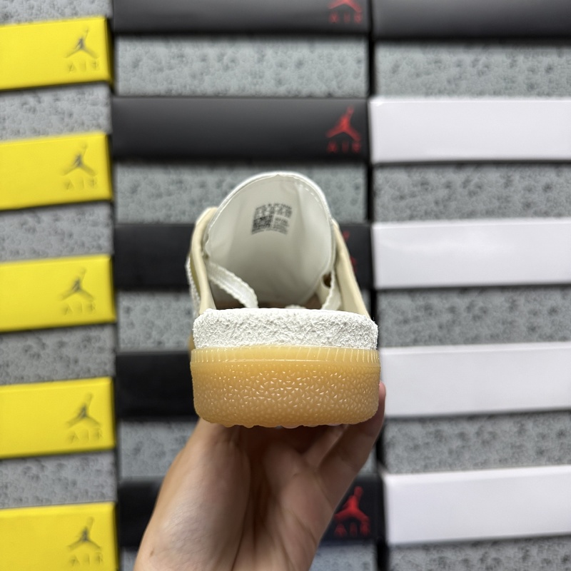 Samba Og 2
