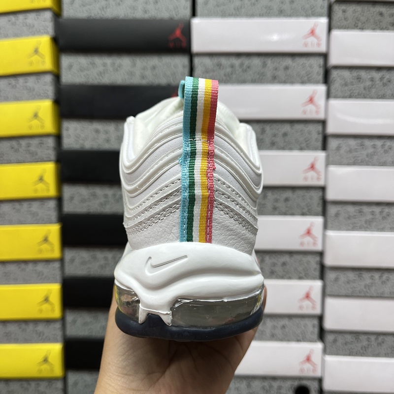 Air Max 97 3