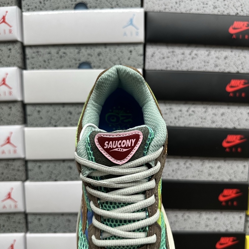 Omni9 · 4