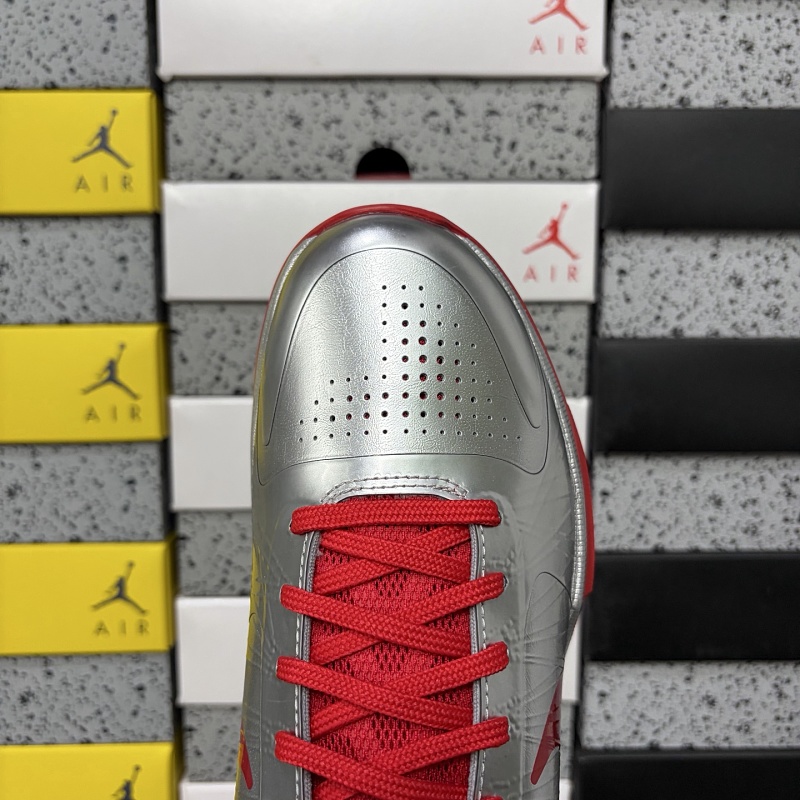 Jordan KB6 Sneakers 10