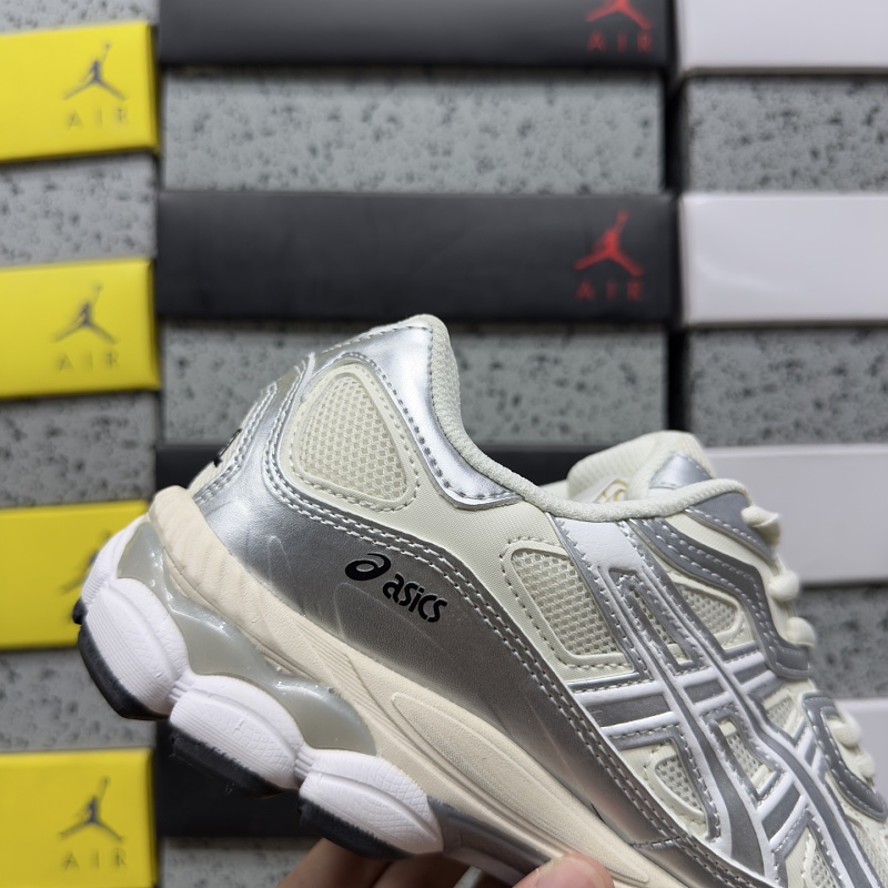 Gel-nyc 1203A805-101 · 5