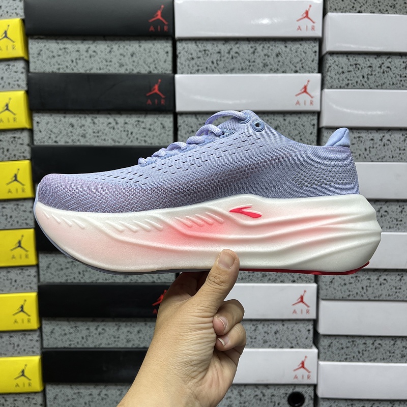 Glycerin Max · 2