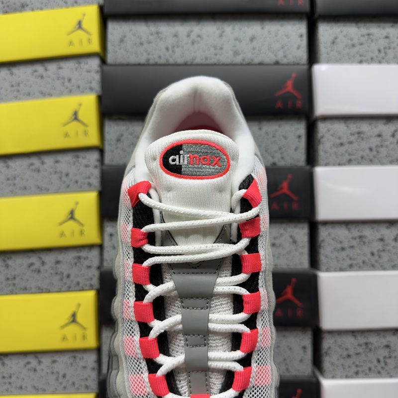 Air Max 95 4