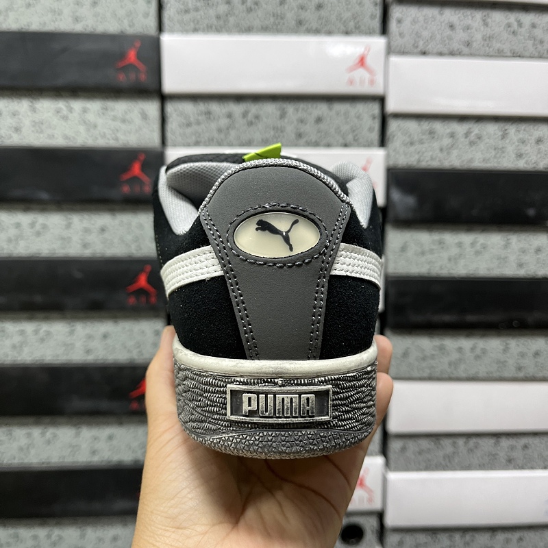 （36-45）397726-01 · 3