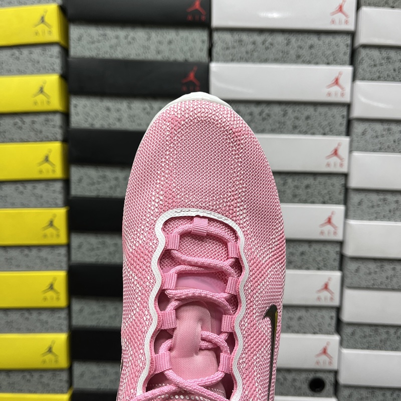 Air Liquid Max 6
