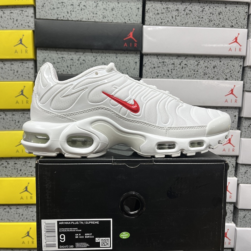 Air Max Plus TN 9