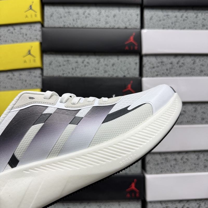 Hyperboost Edge M 7