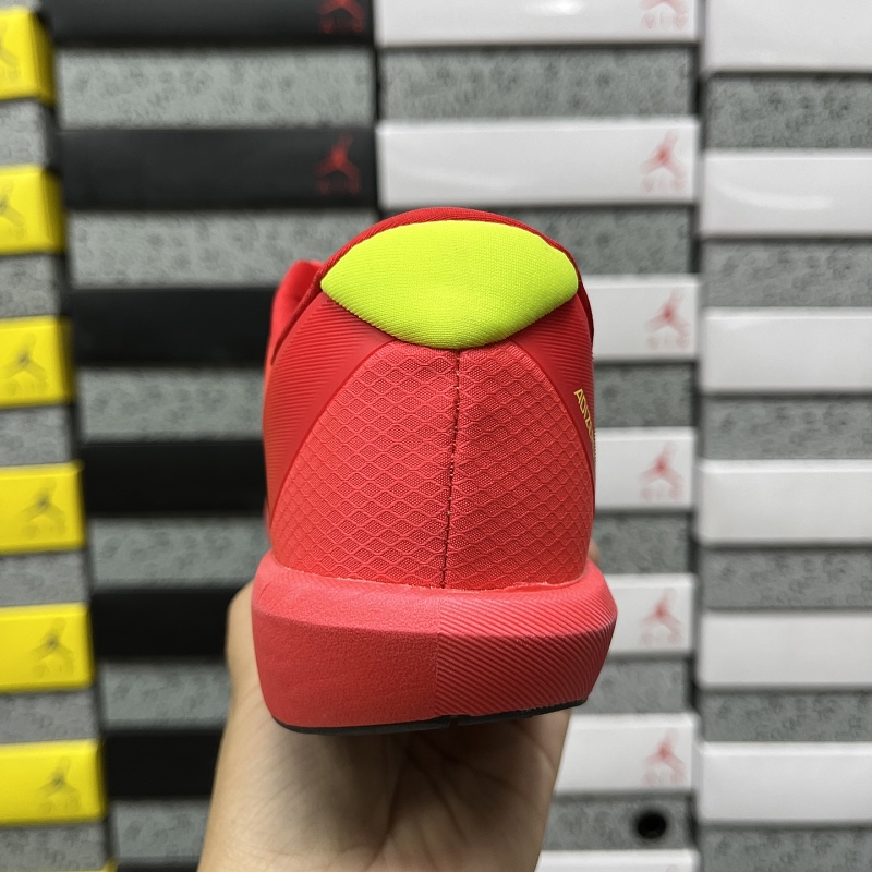 Adizero Bk 3