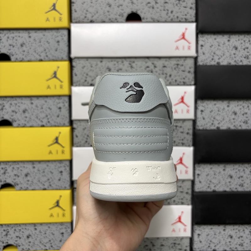 Off-white C99lea00 40901 · 4