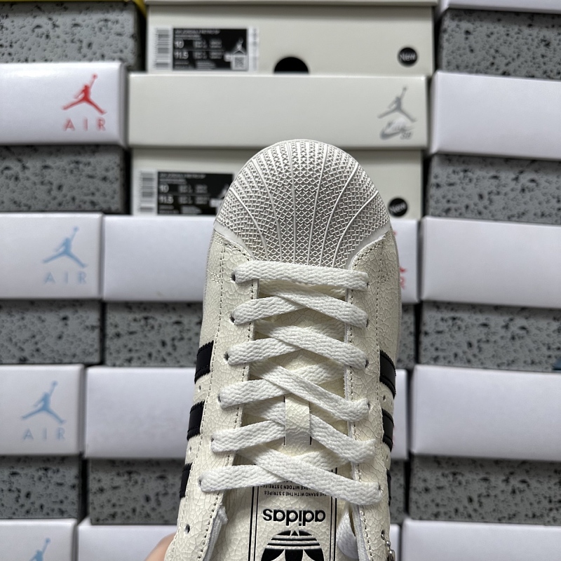 Superstar 7