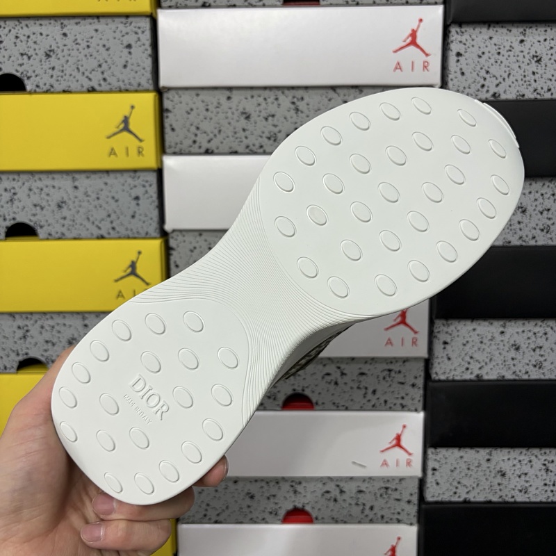 Dior B25 Sneaker 5