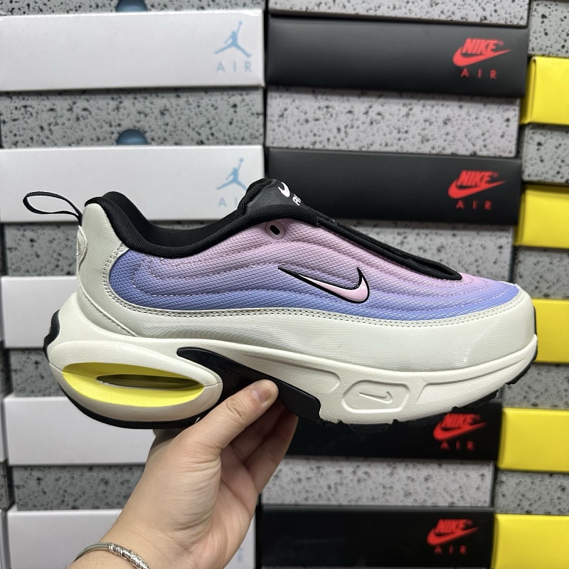 Nike Air Max Portal 9