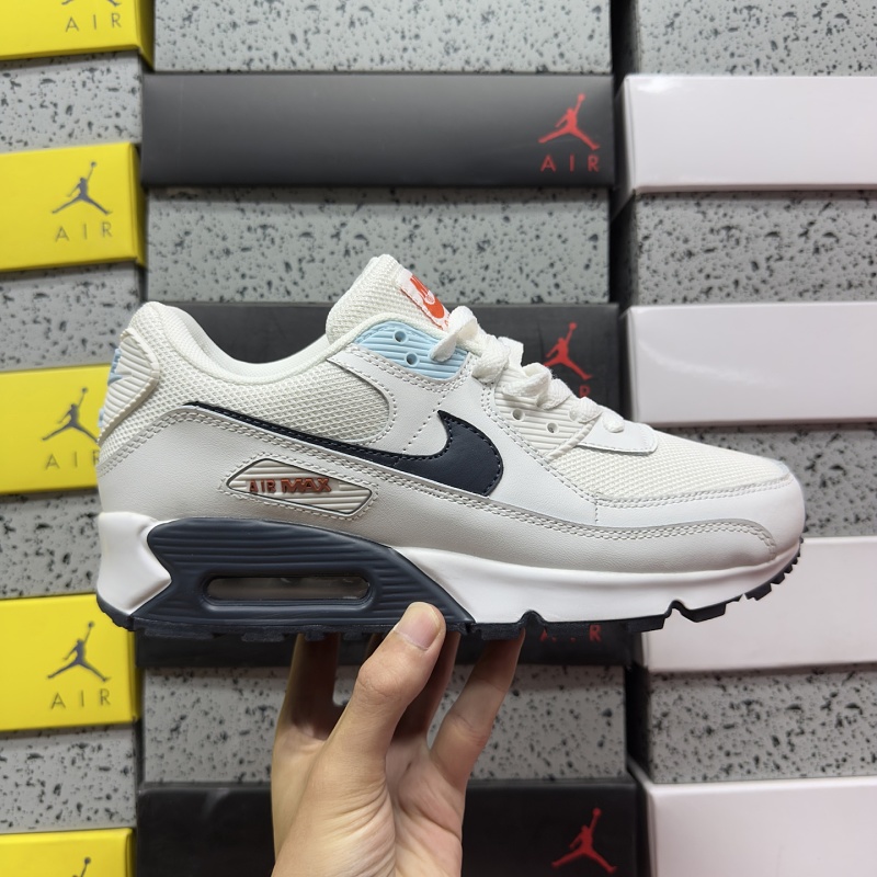 Air Max 90