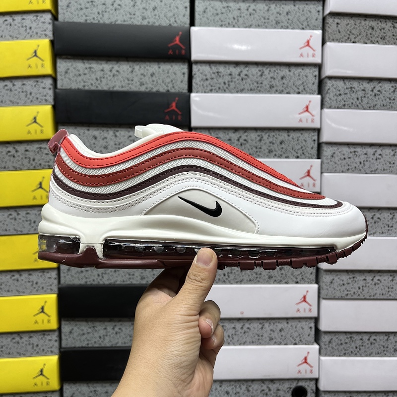 Air Max 97 10