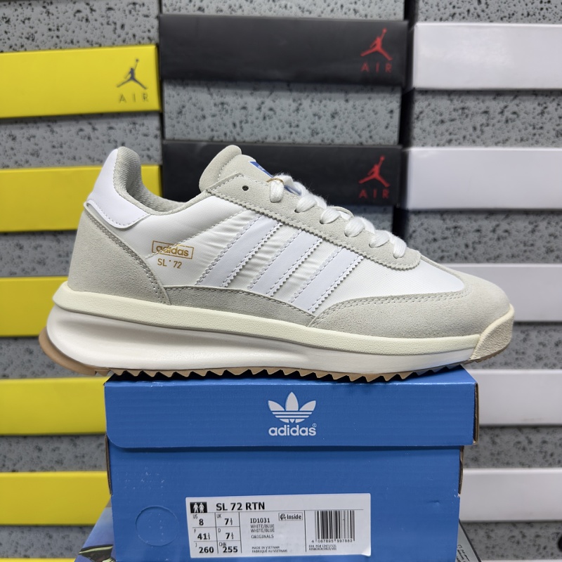 Originals Sl 72 9