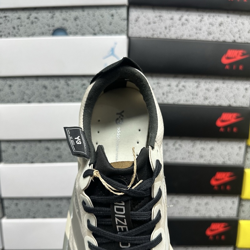 Adizero Adios 9 M 4
