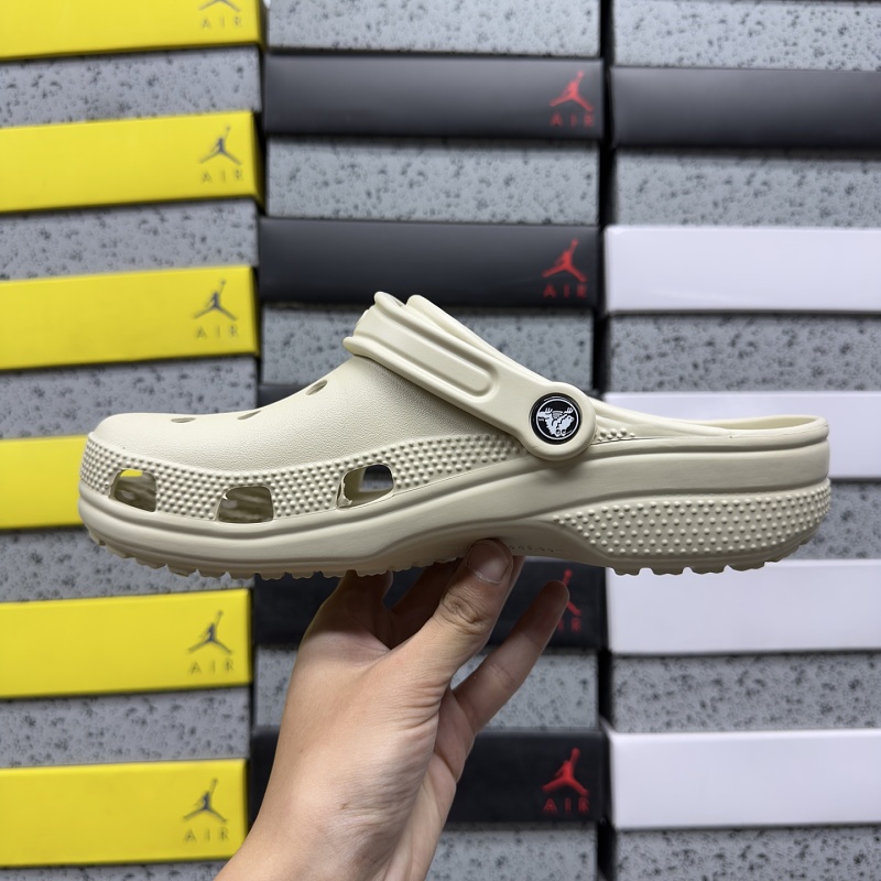 Crocs M3-m11 J · 3