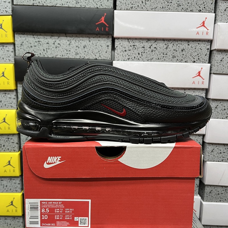 Air Max 97 9