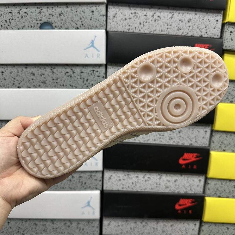 Samba Og 2