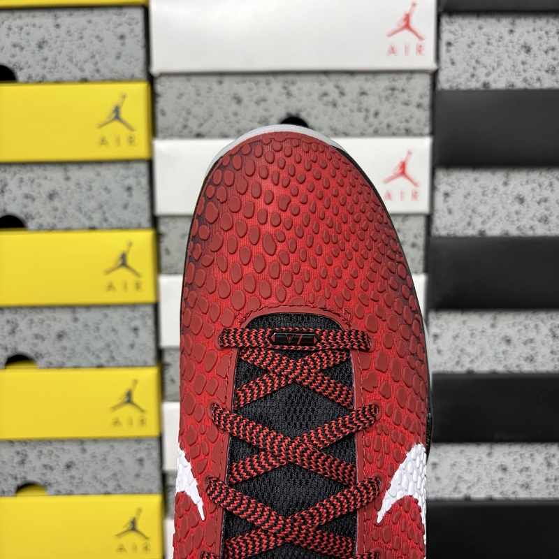 KB6 41-49.5 DH9888-600 10