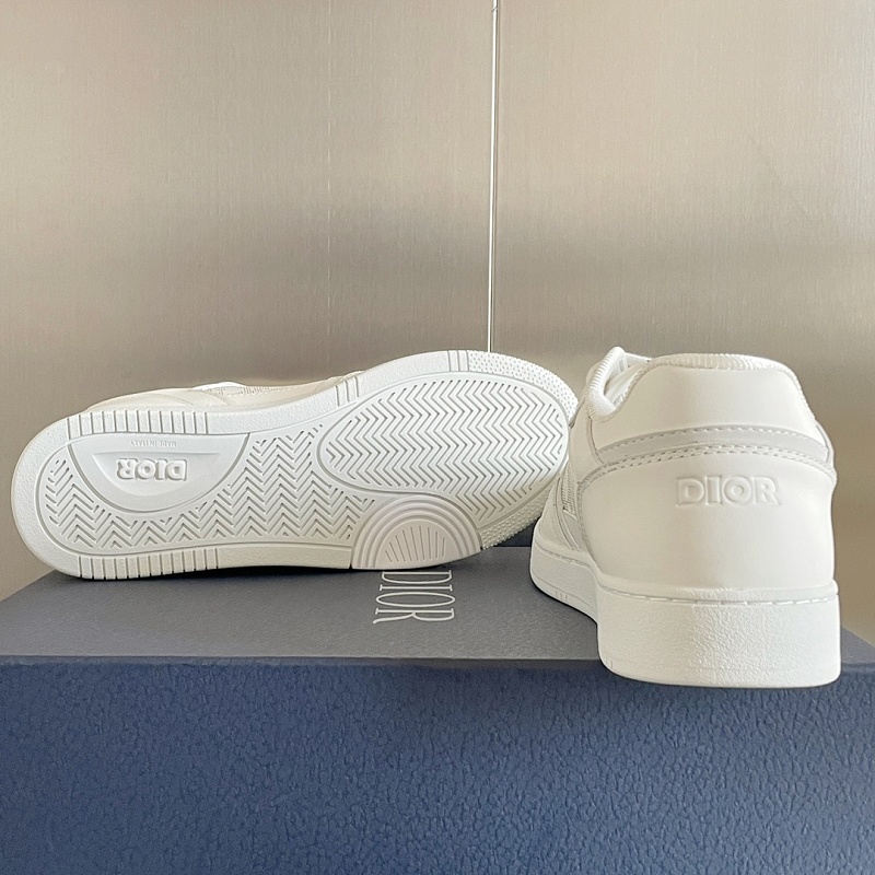 Dior B27 Sneakers
