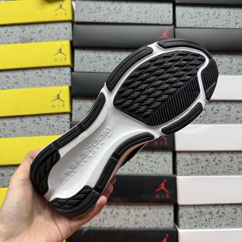 Zoom Pegasus 42
