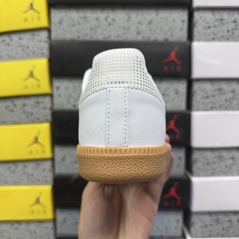 Samba Og 2