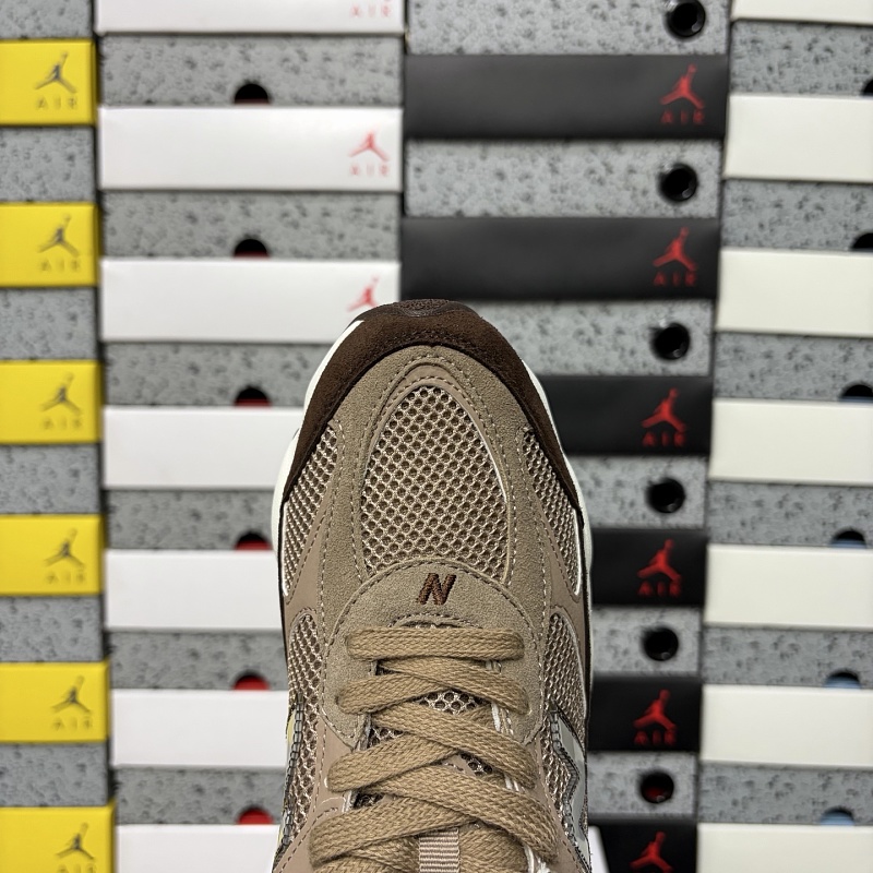 New Balance 603 Sneakers 7