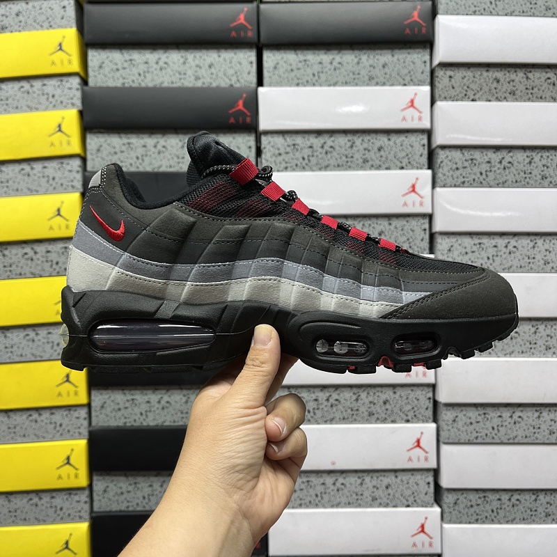 Air Max 95 10