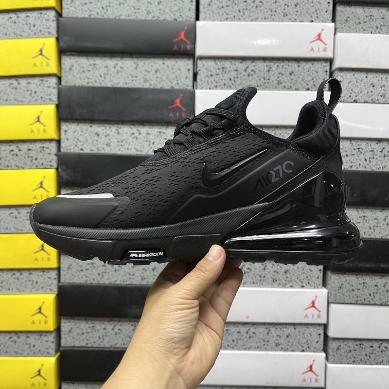 Air Premium 1O9884-002 2