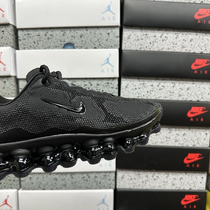 Air Liquid Max 6