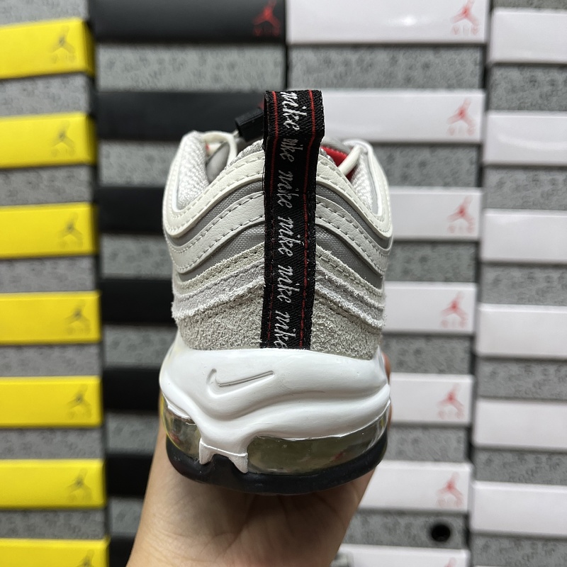 Air Max 97 3