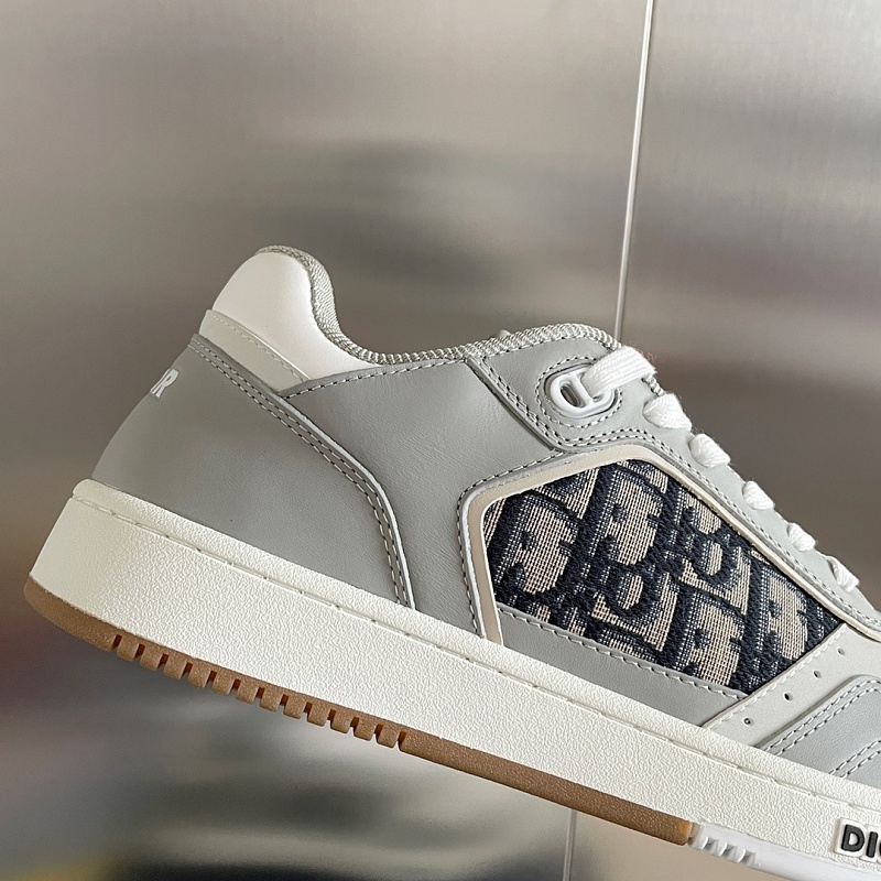 Dior B27 Sneakers 2