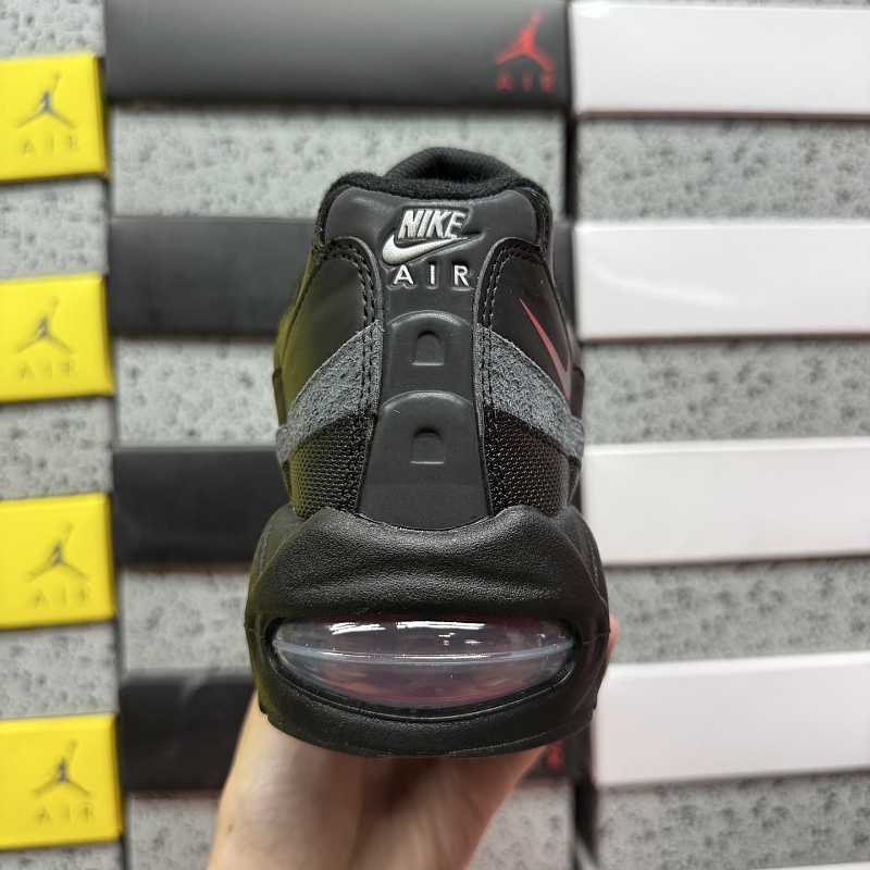 Air Max 95 2