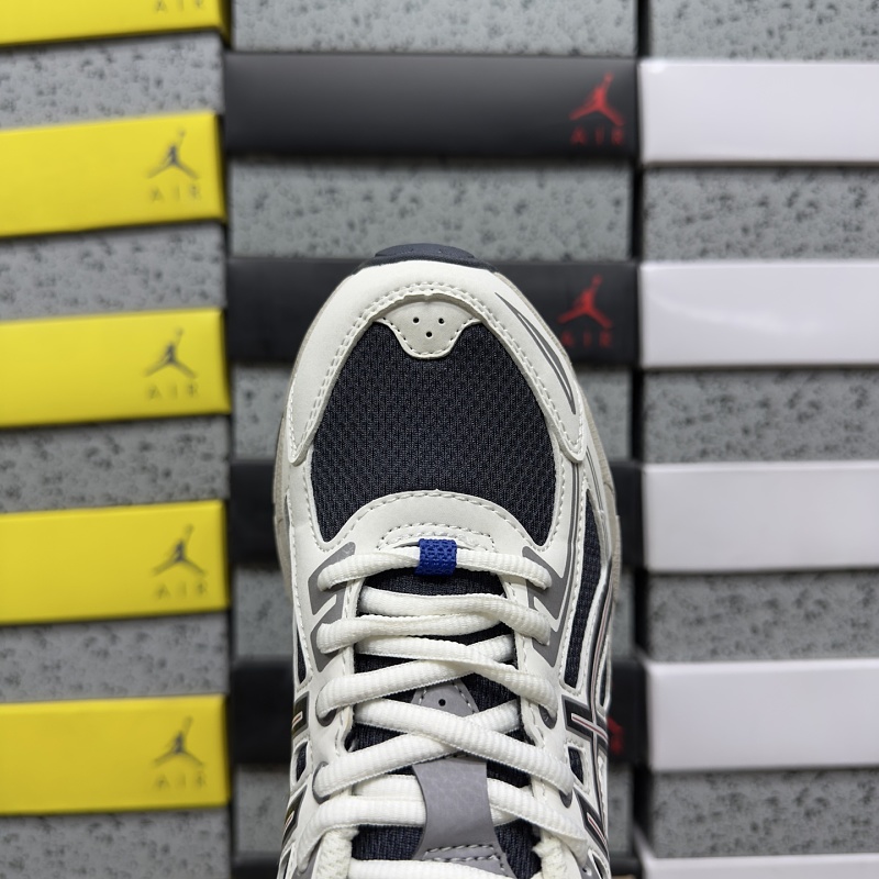 Gel-venture 6 1011B550-003 · 5