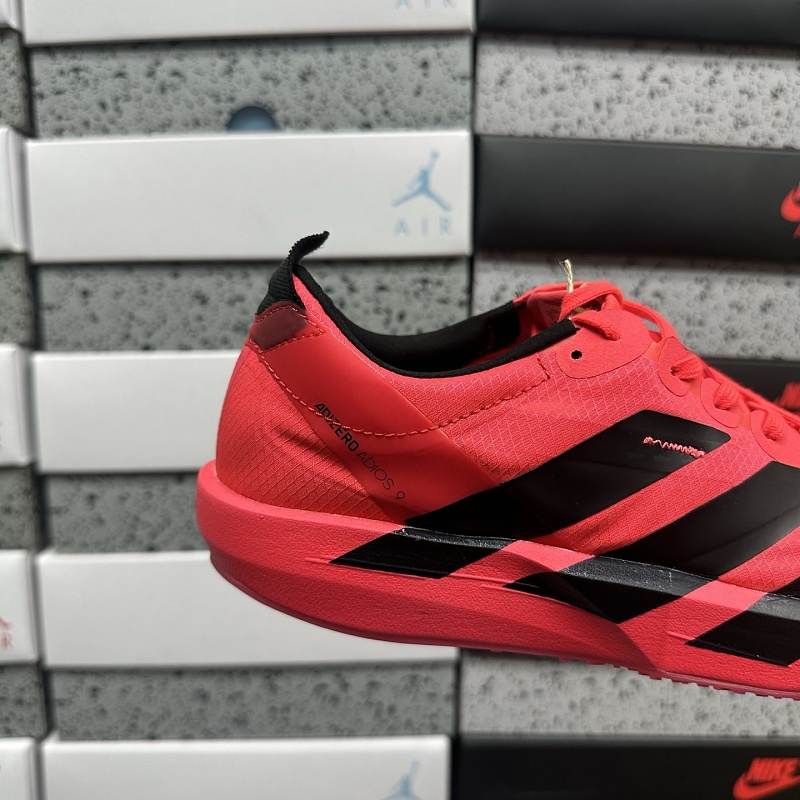 Adizero Adios 9 M 5