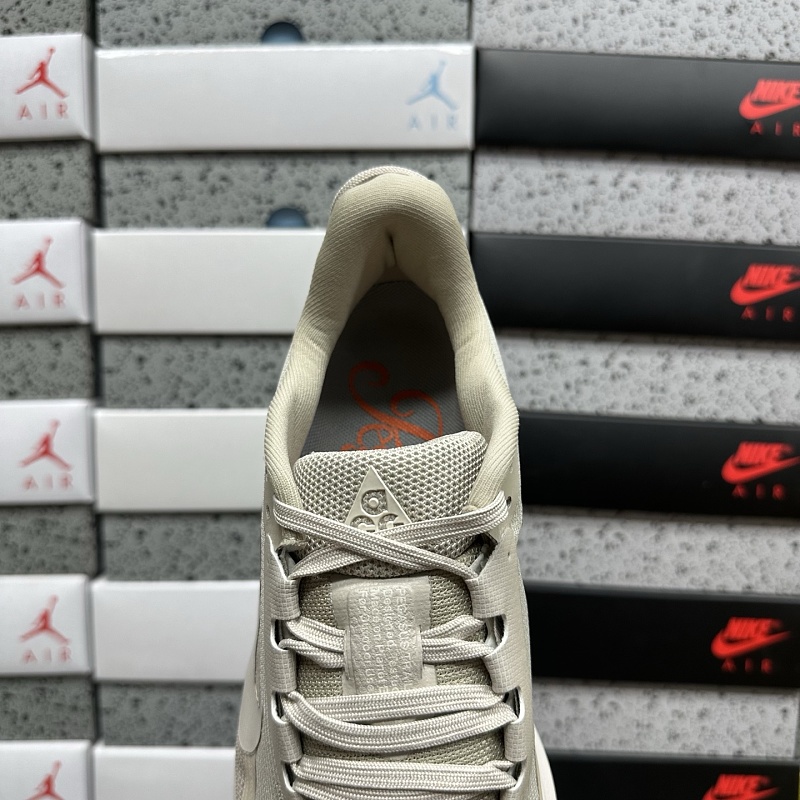 Acg Pegasus Trail 4