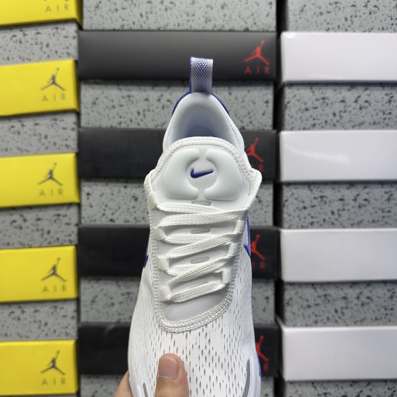 Air Premium · 4