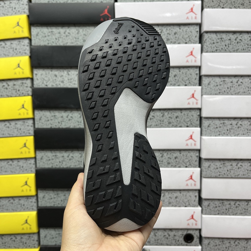 36-45 KK0313 · 4