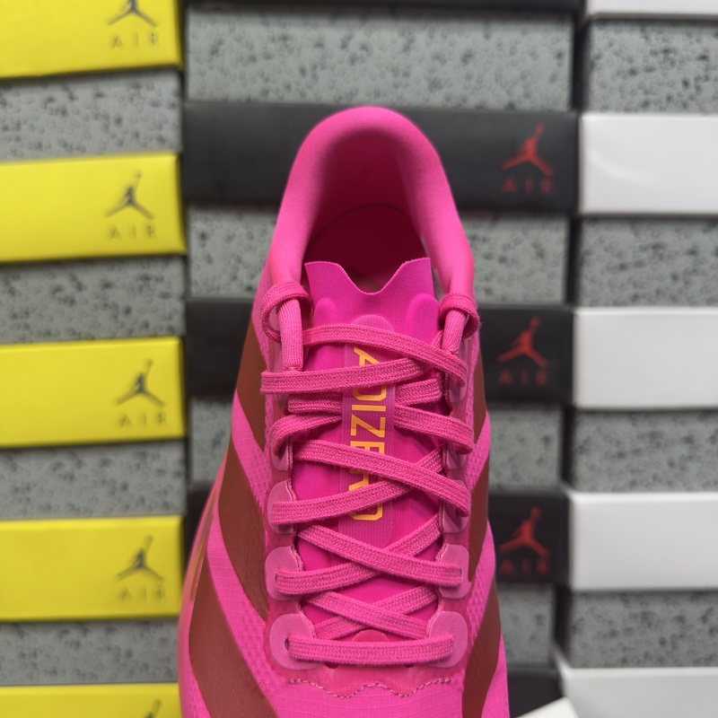 Adizero Evo Sl M 4