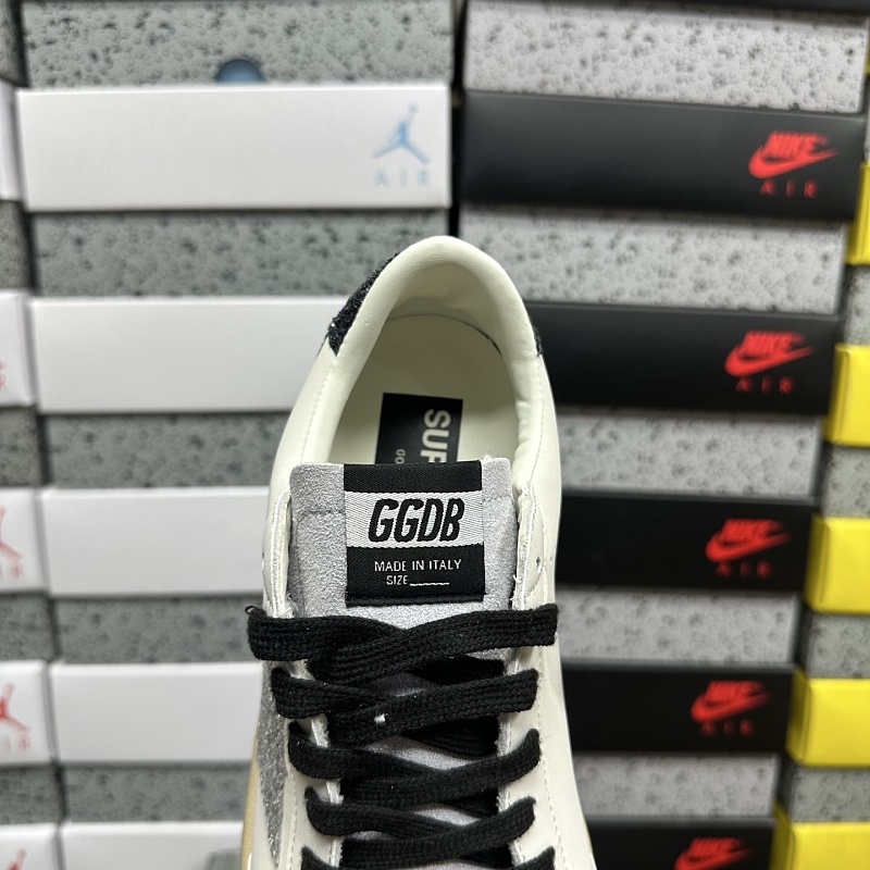 Ball Star 12274 · 3