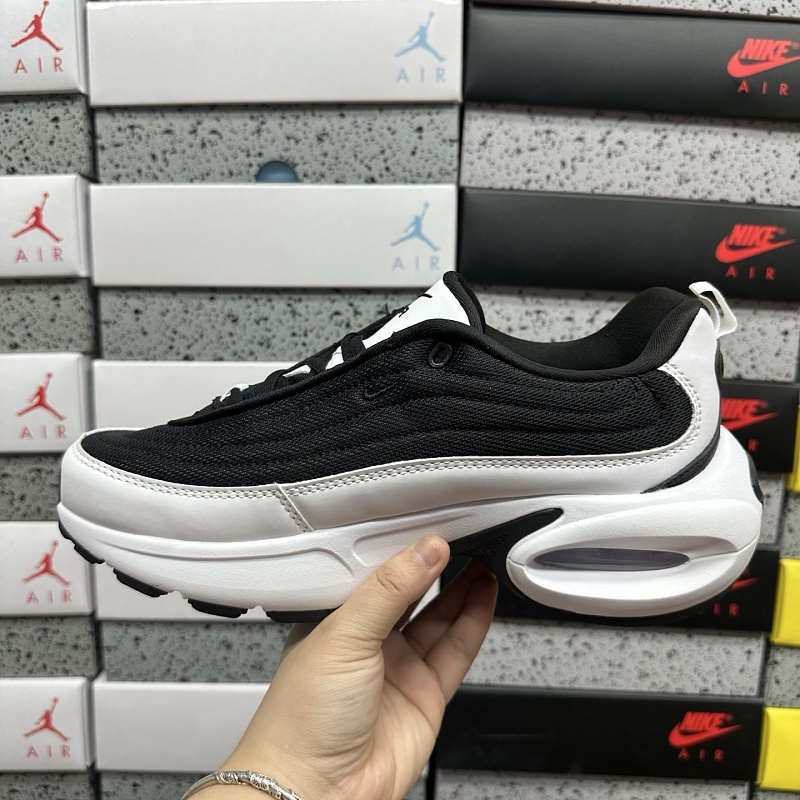 Nike Air Max Portal 8