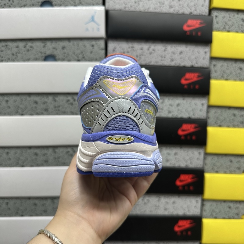 Omni9 · 3